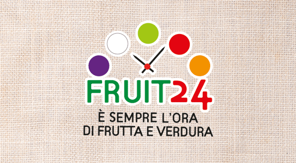 Fruit24.it